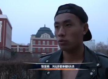 门将轮换安切洛蒂：“卢宁是我们的两名首发门将之一，另一个名字叫凯帕。